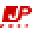 clickpost.jp-logo